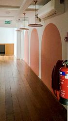Telok Ayer Conservation Area (D1), Retail #591241311